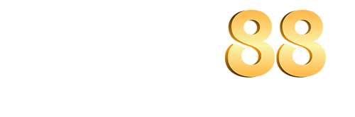 Red88.ad