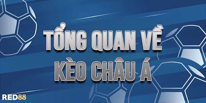 Cách đọc kèo bóng đá trên mạng đối với kèo châu Á