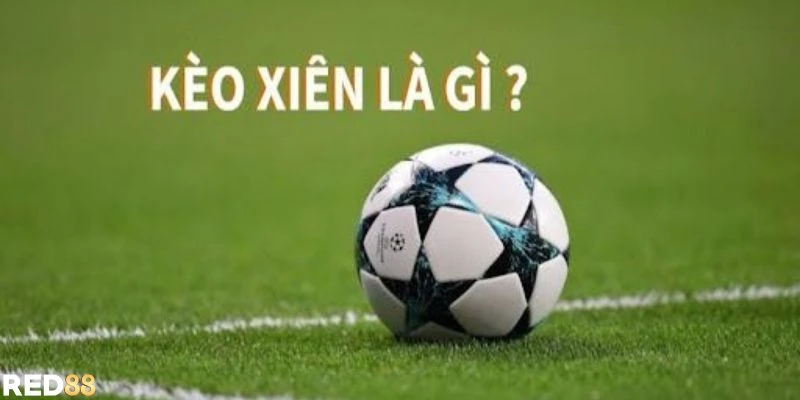 Cược xiên trong Saba Sport là gì?