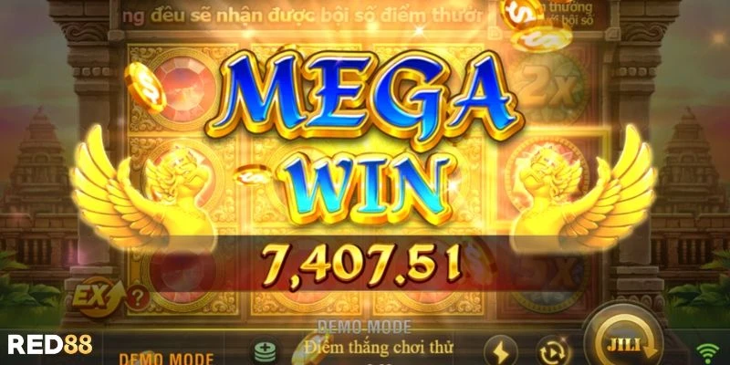 Lý do bạn nên thử chơi game nổ hũ trên điện thoại