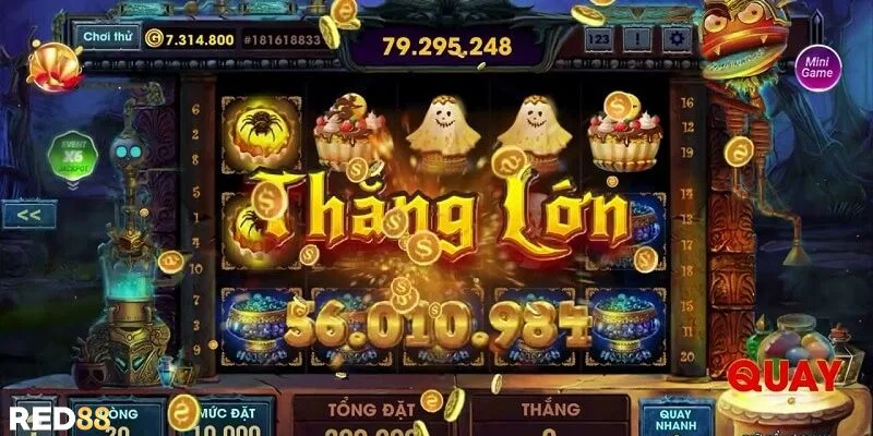 Những lưu ý quan trọng khi tải game nổ hũ trên điện thoại