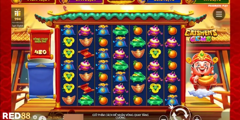 Những thuật ngữ cơ bản cần biết khi chơi game nổ hũ đổi tiền mặt